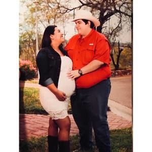 Meet your Posher, Azeneth-adalberto